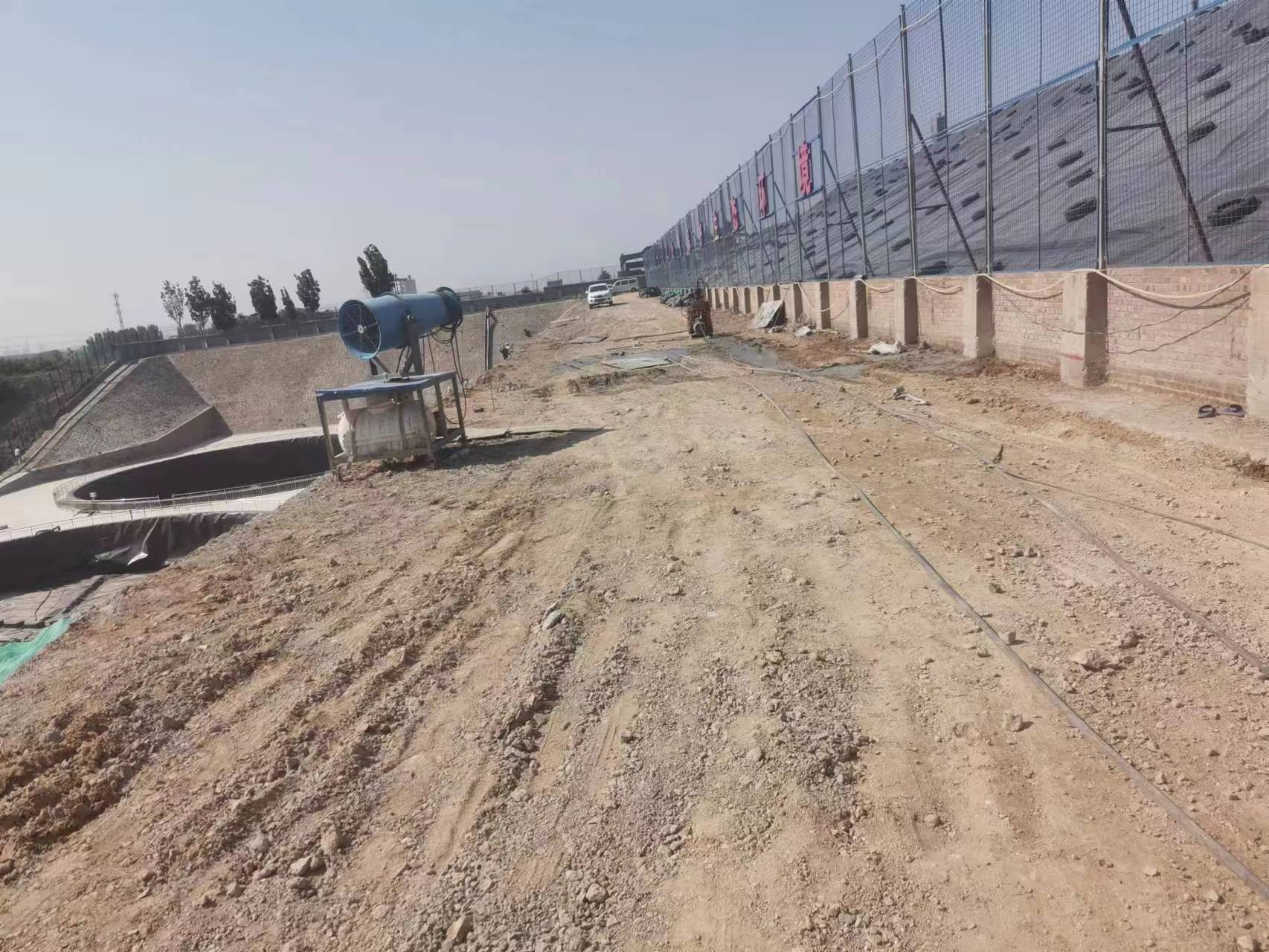 凌海公路压浆公司,路面注浆施工队电话